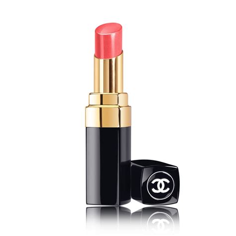 chanel make up bij douglas|CHANEL make.